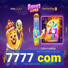 7777 com